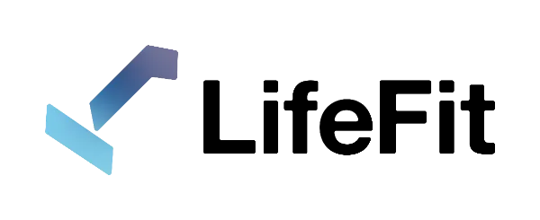 【東舞鶴フィットネスジム】LifeFit東舞鶴店 月額2980円～で本格ジムが24時間利用可能